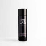 NOIR G Girl Luxury Air Freshener | Inspired by Good Girl