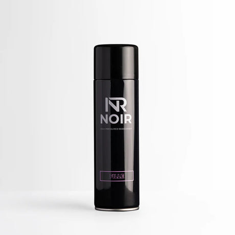 NOIR G Girl Luxury Air Freshener | Inspired by Good Girl