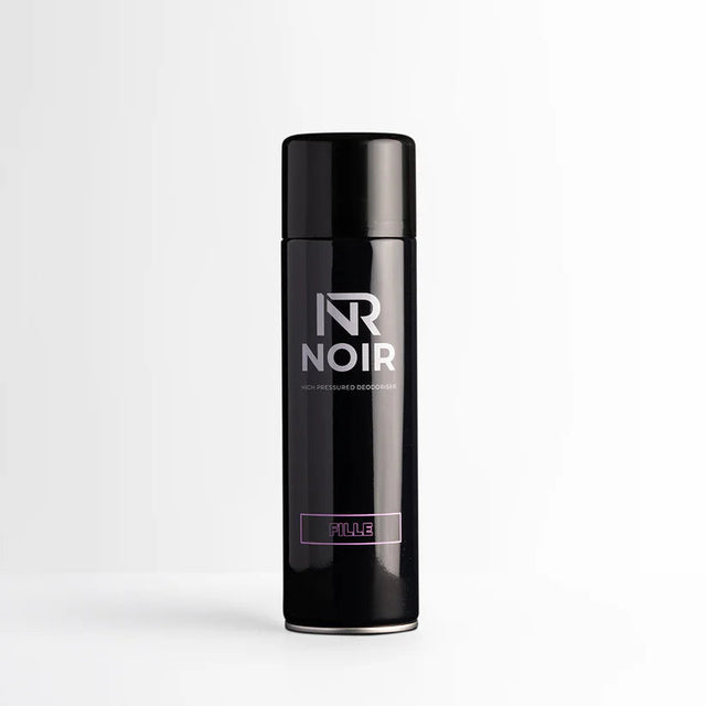 NOIR G Girl Luxury Air Freshener | Inspired by Good Girl