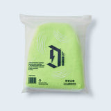 Duel Finger Scrub Mitt (Twin Pack) | Car Interior Scrub Pad