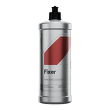 CARPRO Fixer | One Step Compound & Polish 1L