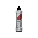 CARPRO Fixer | One Step Compound & Polish 250ml