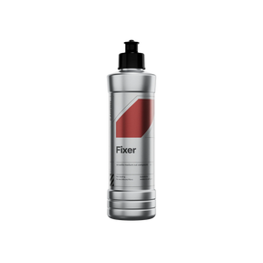 CARPRO Fixer | One Step Compound & Polish 250ml