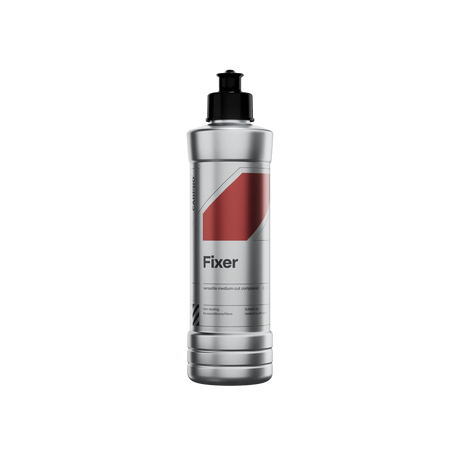 CARPRO Fixer | One Step Compound & Polish 250ml