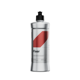 CARPRO Fixer | One Step Compound & Polish 500ml