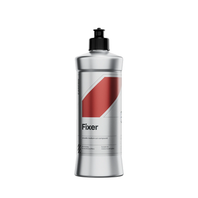 CARPRO Fixer | One Step Compound & Polish 500ml
