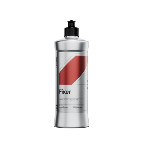 CARPRO Fixer | One Step Compound & Polish 500ml