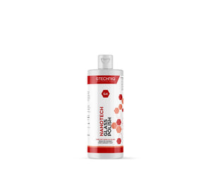 Gtechniq G4 Nanotech Glass Polish 100ml | Remove Water Spots