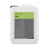 Koch Chemie GS Green Star Universal Cleaner