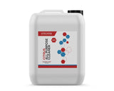 Gtechniq W5 Citrus All Purpose Cleaner | Powerful APC Solution