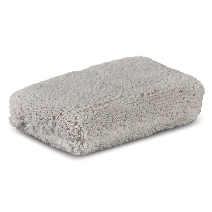 Gtechniq AP5 Microfibre Applicator Pad |Coating Applicator