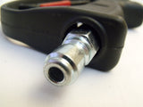 Trigger Gun and 5" Lance for High Pressure Washer