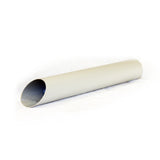Gutter Vacuum Pole Kits Lightweight Aerospace Aluminium