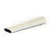 Gutter Vacuum Pole Kits Lightweight Aerospace Aluminium