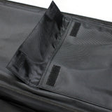 Carry Bag Holdall for Kiam Gutter Vacuum Pole Kit