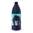 Gyeon Q2M APC 1L | All Purpose Cleaner & Degreaser