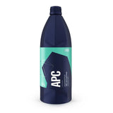 Gyeon Q2M APC 1L | All Purpose Cleaner & Degreaser