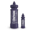 Gyeon Q2M Compound | Shop At Just Car Care