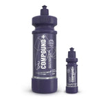 Gyeon Q2M Compound | Shop At Just Car Care