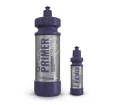 Gyeon Q2 Primer Finishing Polish | Shop At Just Car Care