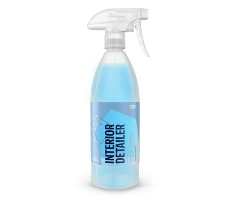 Gyeon Q2M Interior Detailer 1L | Alcohol Based Interior Cleaner