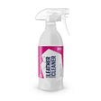 Gyeon Q2M Leather Cleaner Strong Redefined 500ml | Car Leather Cleaner