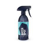 Gyeon Q2M Waterspot 500ml | Mineral Remover