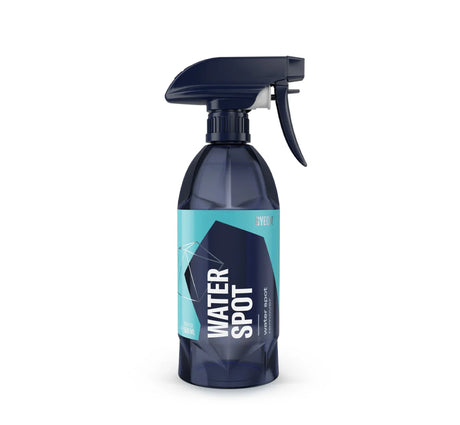 Gyeon Q2M Waterspot 500ml | Mineral Remover