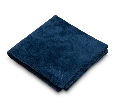 Gyeon Q2M Soft Wipe EVO | Microfibre Towel