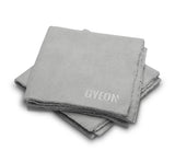 Gyeon Q2M Interior Wipe EVO (2 Pack) | Interior Microfibre