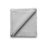 Gyeon Q2M Interior Wipe EVO (2 Pack) | Interior Microfibre