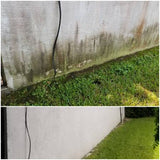 Hypo SuperFoam+ (Patio Cleaner) Softwash Solution