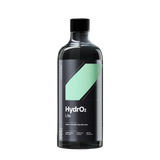 CARPRO HydrO2 Lite | Easy To Use Spray On Sealant 1L