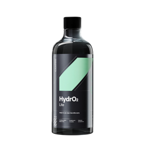 CARPRO HydrO2 Lite | Easy To Use Spray On Sealant 1L
