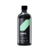 CARPRO HydrO2 Lite | Easy To Use Spray On Sealant 1L