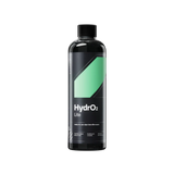 CARPRO HydrO2 Lite | Easy To Use Spray On Sealant 500ml