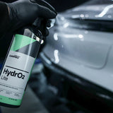 CARPRO HydrO2 Lite | Easy To Use Spray On Sealant
