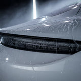 CARPRO HydrO2 Lite | Easy To Use Spray On Sealant