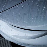 CARPRO HydrO2 Lite | Easy To Use Spray On Sealant