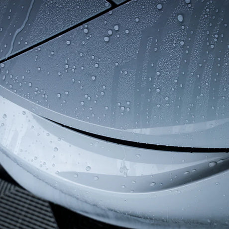 CARPRO HydrO2 Lite | Easy To Use Spray On Sealant
