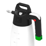 IK Multi Pro 2 360° Handheld Sprayer | 360 Degree Pump Spray
