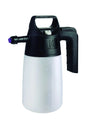 IK Foamer 1.5 Handheld Pressure Sprayer | Foaming Pump Spray