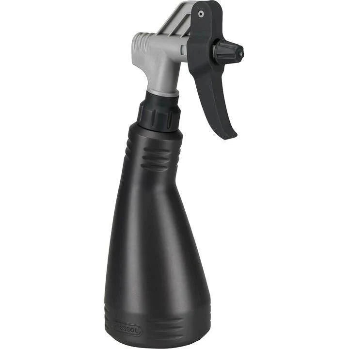 Pressol Industrial Double Action Sprayer | Dual Spray Bottle 750ml