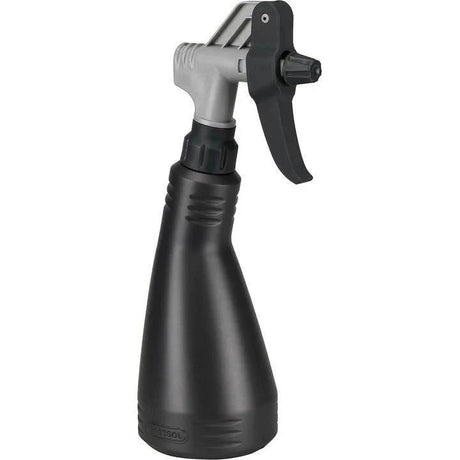 Pressol Industrial Double Action Sprayer | Dual Spray Bottle 750ml