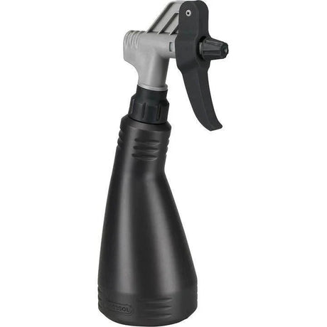 Pressol Industrial Double Action Sprayer | Dual Spray Bottle 500ml
