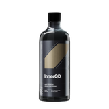 CARPRO InnerQD | Antistatic & Anti-Microbial Detailing Spray 1L