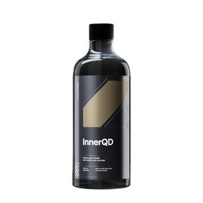 CARPRO InnerQD | Antistatic & Anti-Microbial Detailing Spray 1L