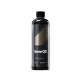 CARPRO InnerQD | Antistatic & Anti-Microbial Detailing Spray 500ml