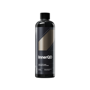 CARPRO InnerQD | Antistatic & Anti-Microbial Detailing Spray 500ml