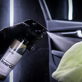 CARPRO InnerQD | Antistatic & Anti-Microbial Detailing Spray